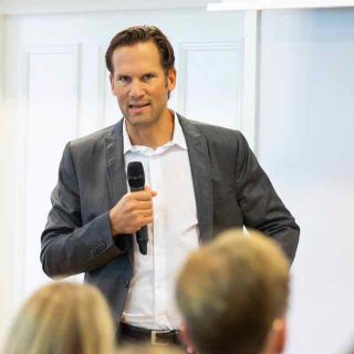 20190927-K3-semestereroeffnung