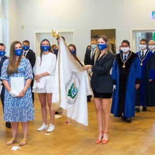 20200805_B12_Diplomverleihung
