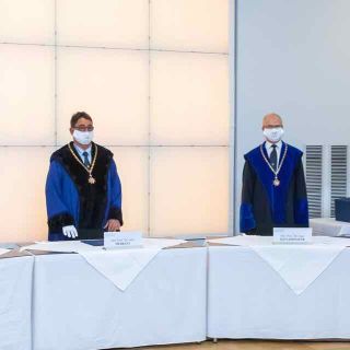 20200805_B14_Diplomverleihung