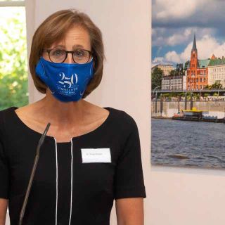 20200805_B17_Diplomverleihung