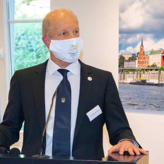 20200805_B19_Diplomverleihung