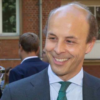 20200805_B32_Diplomverleihung