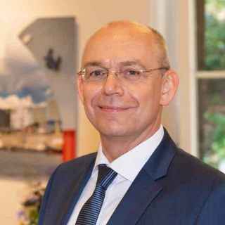 20200805_B42_Diplomverleihung