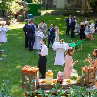 20200805_K38_Diplomverleihung