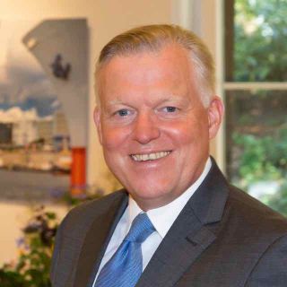 20200805_K41_Diplomverleihung