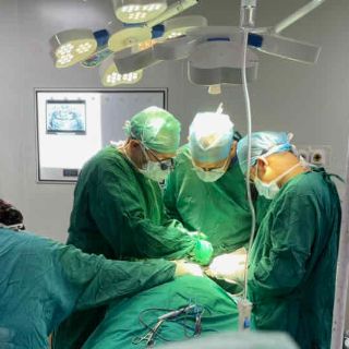 26. Cleft Camp Padhar