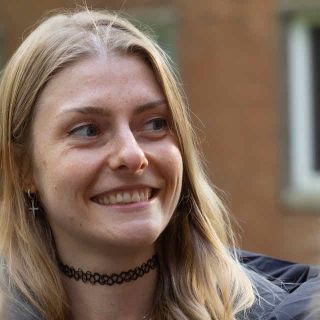 Semestereröffnung am Asklepios Campus Hamburg 2022