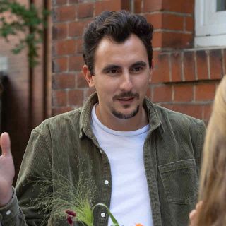 Semestereröffnung am Asklepios Campus Hamburg 2022