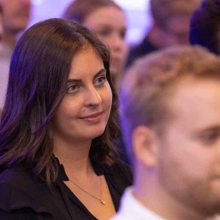 Semestereröffnung am Asklepios Campus Hamburg 2022