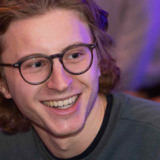 Semestereröffnung am Asklepios Campus Hamburg 2022