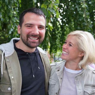 Inoffizielle Diplomfeier am Asklepios Campus Hamburg