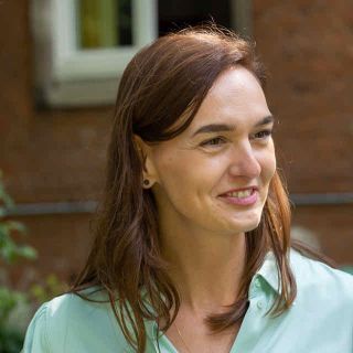 Verabschiedung Geschäftsführer der Asklepios Medical School