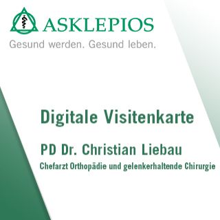 visitenkarte_liebau2