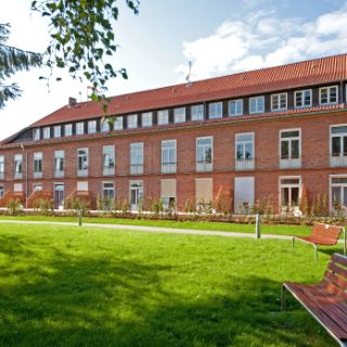 rehaaussen1