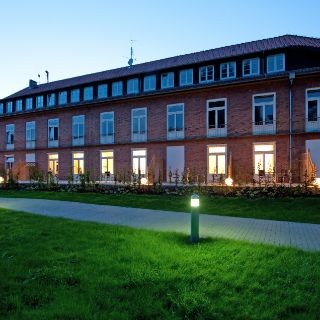 rehaaussen2