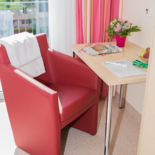 Dieses Bild konnte nicht geladen werden.