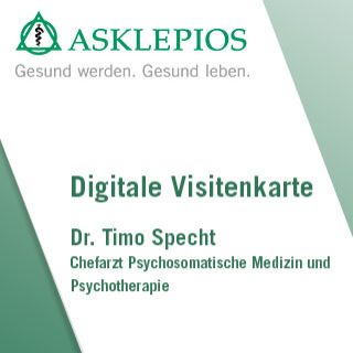 Digitale_Visitenkarte_Dr. Timo Specht