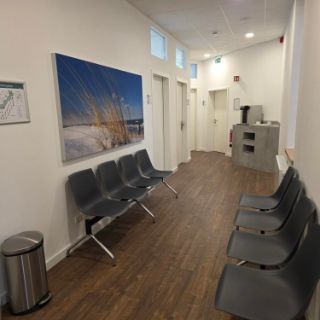 wartebereich_orthopaedie