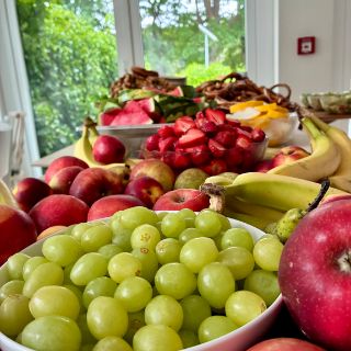 Obst