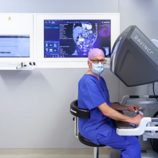 da Vinci rueth 8_MG_9543_SMALL