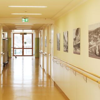 station-akutgeratrie