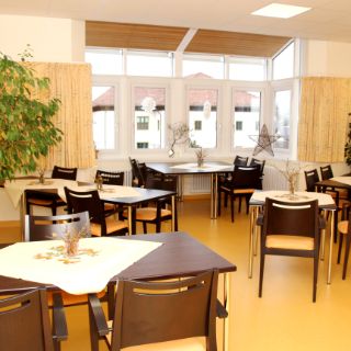 speiseraum-akutgeriatrie