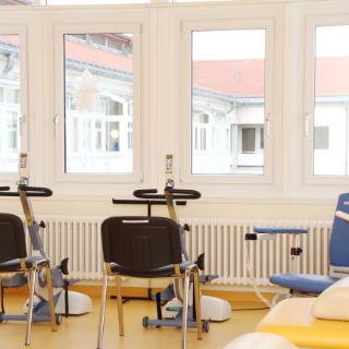 therapieraum-akutgeriatrie