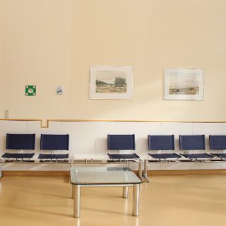 akutgeriatrie-aufenthaltsbereich