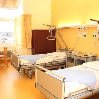 zimmer-akutgeriatrie04