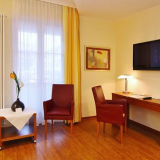 pkl toelz zimmer neu 