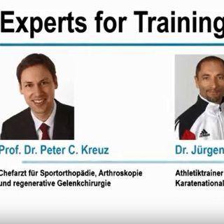 trainingsvideos-titelbild