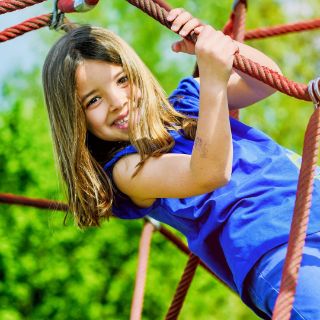 kinderortho-shutterstock 02