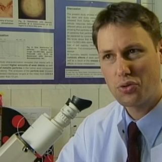 kreuz-knorpelchirurgie