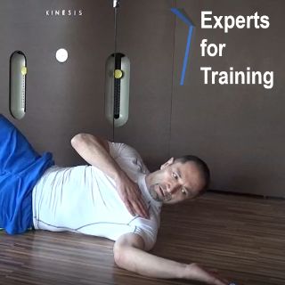 schultermobilisation