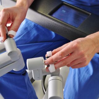 da-vinci-konsole-steuergeraete