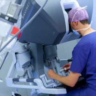 da Vinci 78_MG_9699-v2_BIG