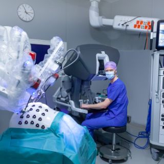 da Vinci 81_MG_9711-v2_SMALL