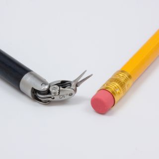 da-vinci-instrument-bleistift