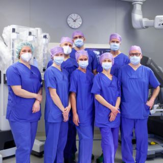 da Vinci Team 24_MG_9579-v2_SMALL