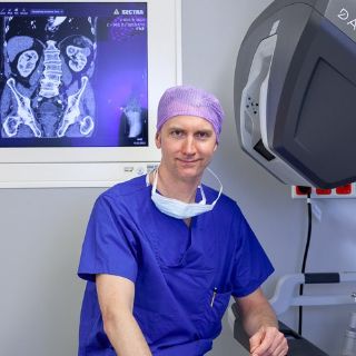 da vinci 33_MG_9597-v2_SMALL