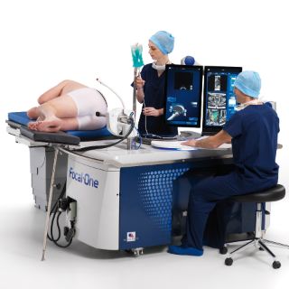 fokale-therapie-setting-patient