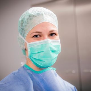 op-coe-urologie-bad-toelz)