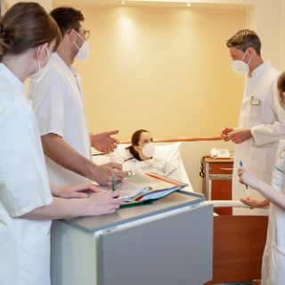 visite 56_MG_9657_SMALL