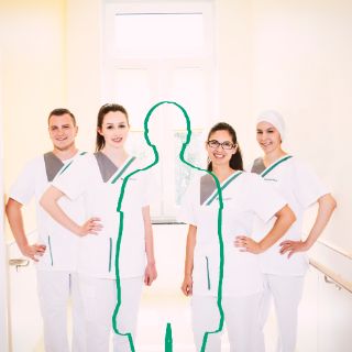 ausbildung-pflegefachhelfer