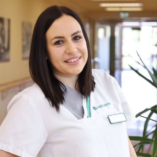 IMG_2429 Der Foto-Treff, F.X. Kohlhauf small