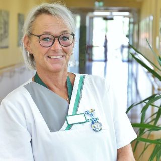 IMG_2470 Der Foto-Treff, F.X. Kohlhauf