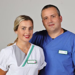 IMG_2613 Der Foto-Treff, F.X. Kohlhauf