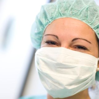 ask-bad-toelz-mitarbeiter-op