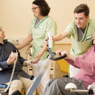 akutgeriatrie-physiotherapie