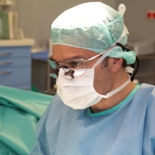 dr-koch-op